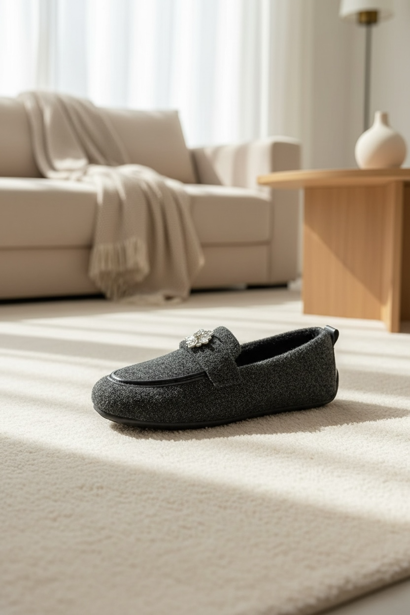 Modèle Précieux Éclat