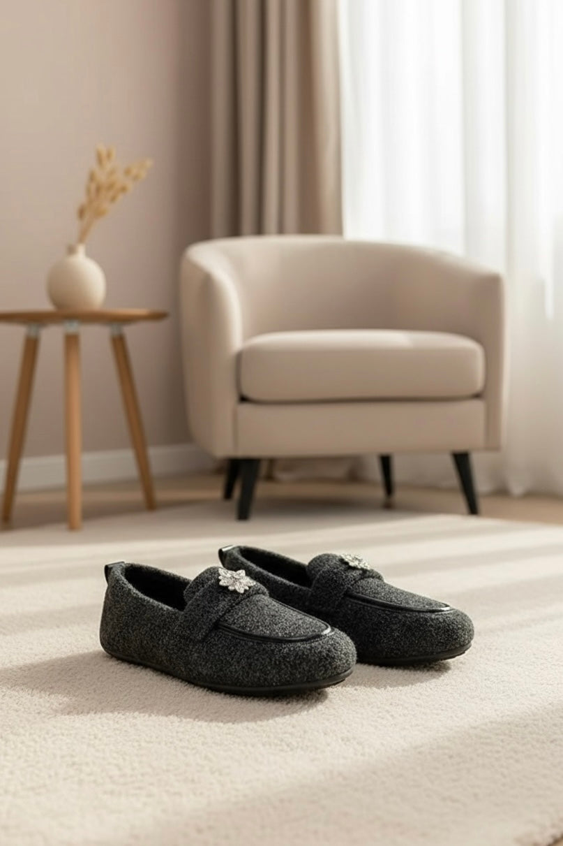 Modèle Précieux Éclat