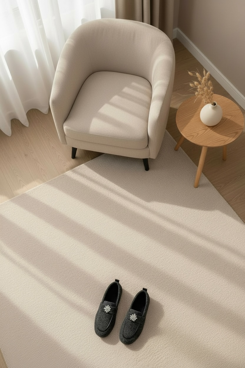 Modèle Précieux Éclat