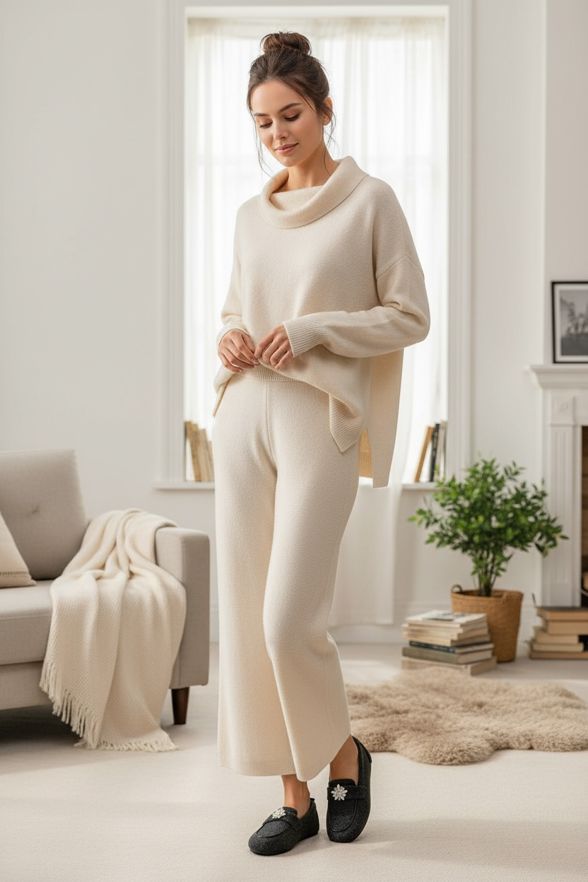 Modèle Précieux Éclat