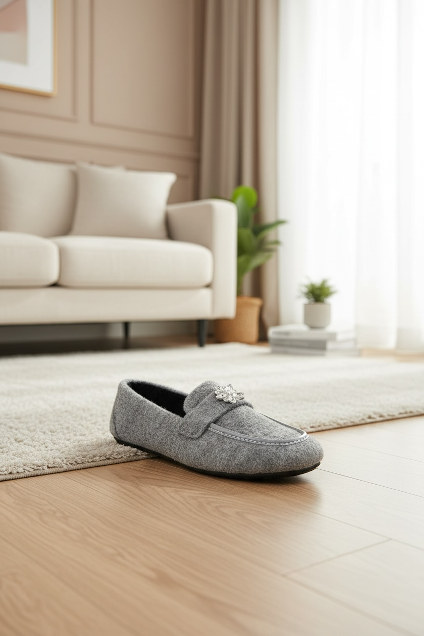 Modèle Précieux Éclat